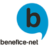 Benefice-net