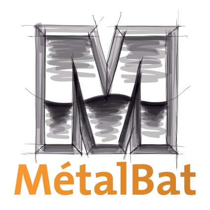Metal Bat