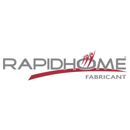 Rapidhome